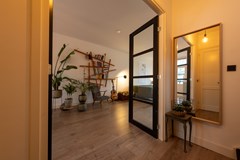 Rodenrijsestraat 26a02-28.jpg